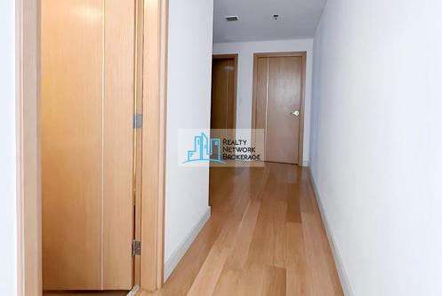 3 Bedroom Unit For Rent in Park Point Residences in Cebu City - Image 7