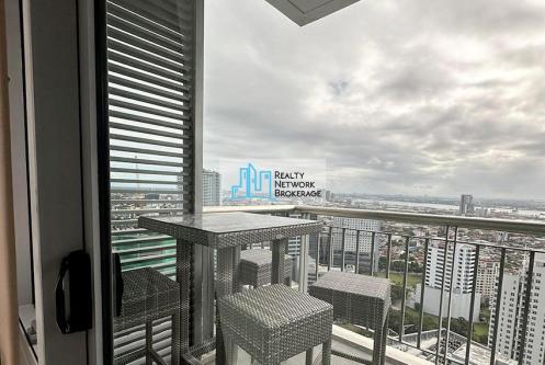 3 Bedroom Unit For Rent in Park Point Residences in Cebu City - Image 12