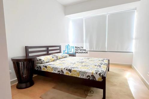 3 Bedroom Unit For Rent in Park Point Residences in Cebu City - Image 8