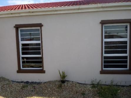 3 Bedroom house for Rent in Cape Town - Image 1