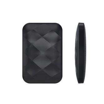 3-IN-1 Wireless Android14 Carplay Android Auto Adapter … in Brisbane - Image 1