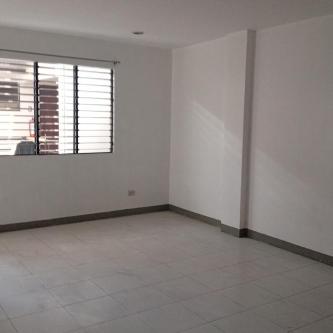 3 Storey House For Rent In Mandaue in Mandaue - Image 3