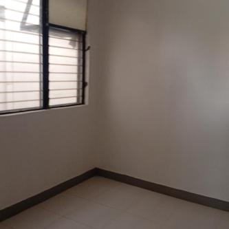 3 Storey House For Rent In Mandaue in Mandaue - Image 4
