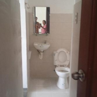 3 Storey House For Rent In Mandaue in Mandaue - Image 5