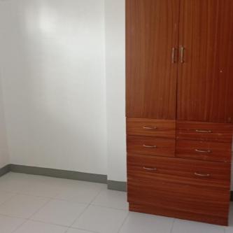 3 Storey House For Rent In Mandaue in Mandaue - Image 7