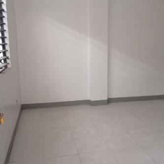 3 Storey House For Rent In Mandaue in Mandaue - Image 9