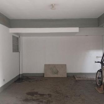 3 Storey House For Rent In Mandaue in Mandaue - Image 2