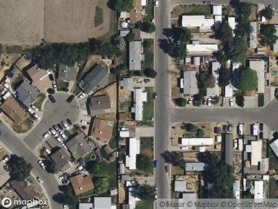 30 1/2 Rd in Grand Junction - Image 1