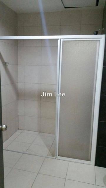 Selangor Cyberjaya D'Pulze Service Residence For Rent in Malaysia - Image 7