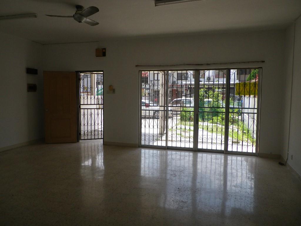 Cheras Taman Bukit Ria 2-sty Intermediate House For Sale in Kuala Lumpur - Image 2