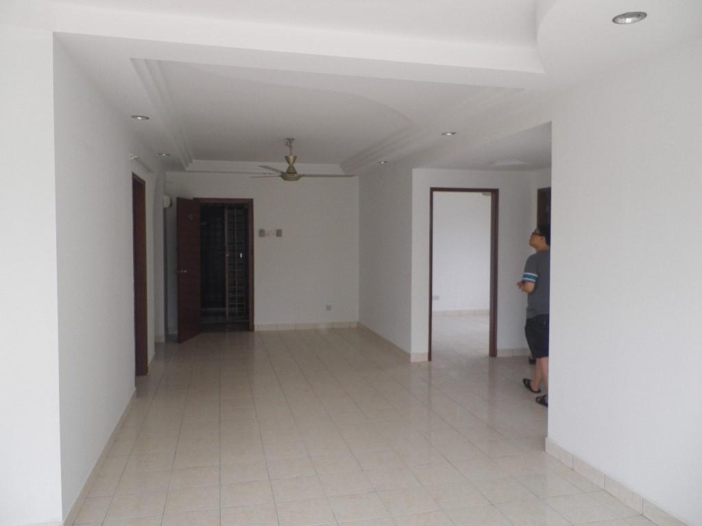 Kota Damansara Palm Springs Condominium For Rent in Kuang - Image 2