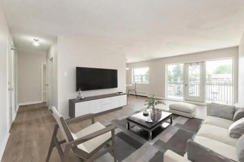 3030 Prospect St. in Burlington - Image 1