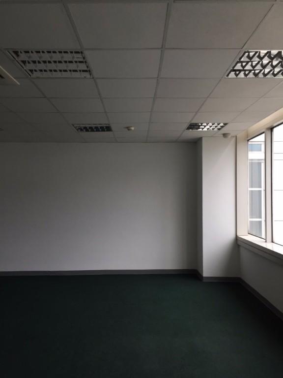 R&D Lab and IT Space at Science Park II For Rent - The Alpha in Pioneer - Image 5