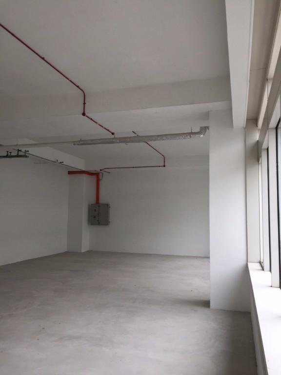 R&D Lab and IT Space at Science Park II For Rent - The Alpha in Pioneer - Image 6