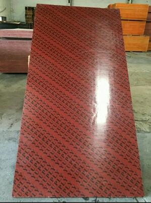 Phenolic board in Santa Maria - Image 4