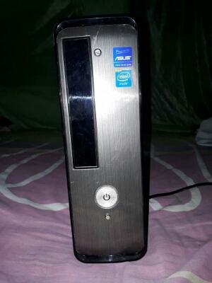 Cpu core i5 en Montecristi - Imagen 3