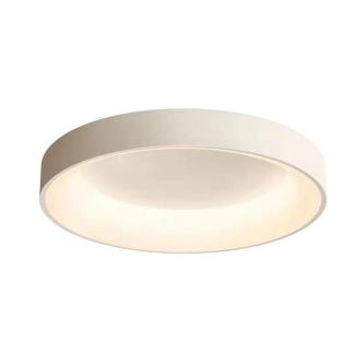 30cm 24W Full Spectrum Smart LED Ceiling Lamp 3 Color … in Adelaide - Image 1