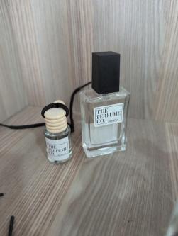 30ml Perfume + Car Diffuser Combo Deal in Johannesburg - Image 3
