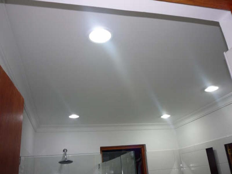SOMOS DECORADORES EN SISTEMA DRYWALL CIELOS RASOS PINTURA en Bucaramanga - Imagen 7