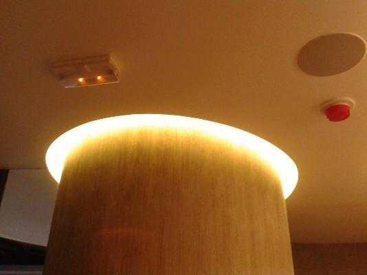 SOMOS DECORADORES EN SISTEMA DRYWALL CIELOS RASOS PINTURA en Bucaramanga - Imagen 8
