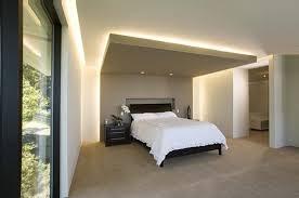 SOMOS DECORADORES EN SISTEMA DRYWALL CIELOS RASOS PINTURA en Bucaramanga - Imagen 12