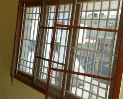 SAINT GOBAIN INSECT SCREEN &MOSQUITO NET FOR WINDOWS &DOOR in Erode - Image 3