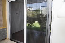 SAINT GOBAIN INSECT SCREEN &MOSQUITO NET FOR WINDOWS &DOOR in Erode - Image 8