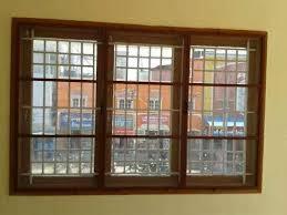 SAINT GOBAIN INSECT SCREEN &MOSQUITO NET FOR WINDOWS &DOOR in Erode - Image 9