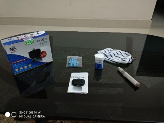 Health Care distributor in Māvelikara - Image 6