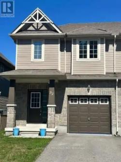 32 ARCADIA ROAD in Wasaga Beach - Image 1
