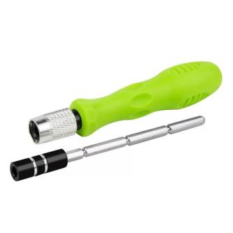 32 in 1 Multi-function Screwdriver Set Mobile Phone … in Seremban - Image 1