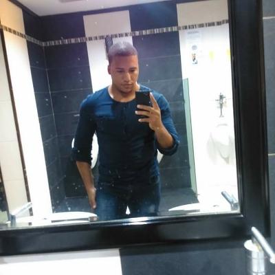 Entrenador personal en Tamboril - Imagen 1