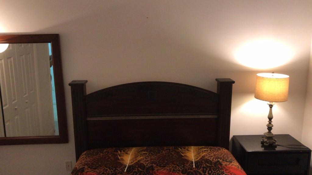Rento cuarto en Homestead - Imagen 2