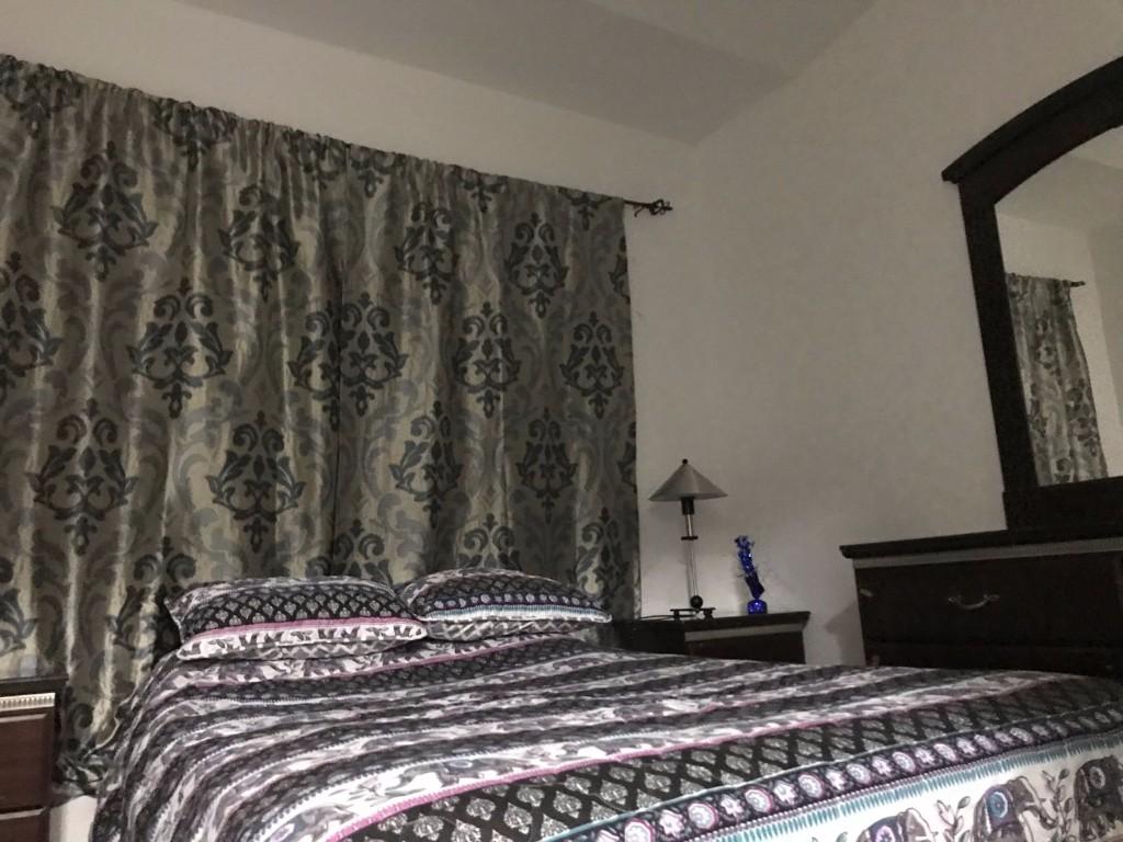 Rento cuarto en Homestead - Imagen 1