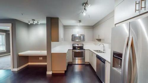 3209, 302 Skyview Ranch Drive NE in Calgary - Image 1