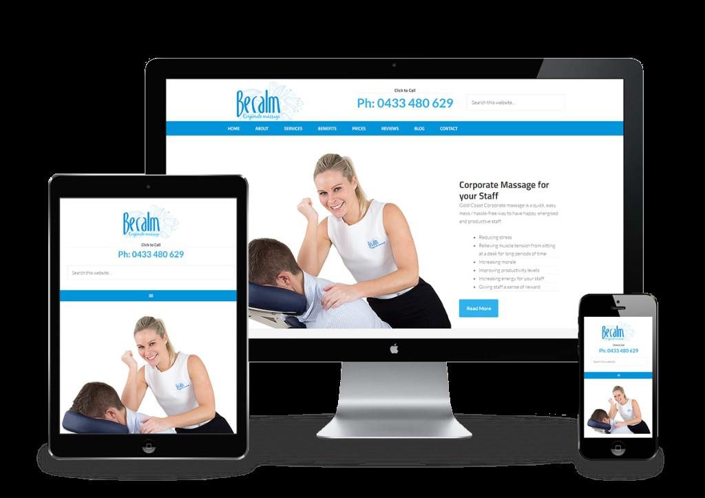 Web Design and Development + Honest Digital Marketing Services in Gold Coast - Image 6