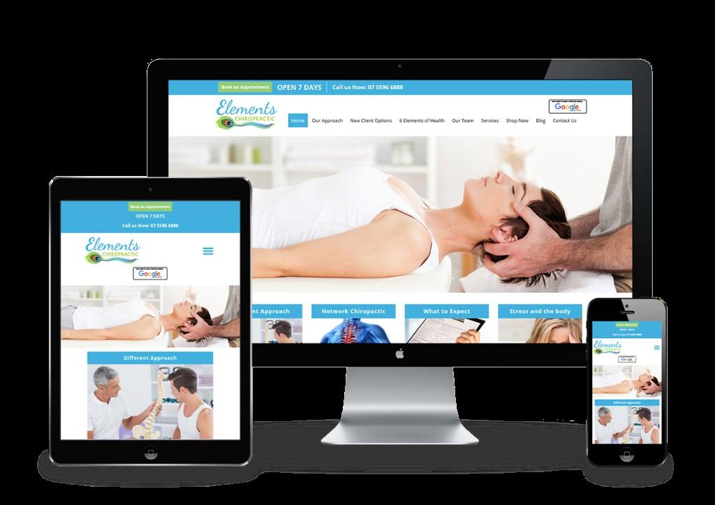 Web Design and Development + Honest Digital Marketing Services in Gold Coast - Image 7