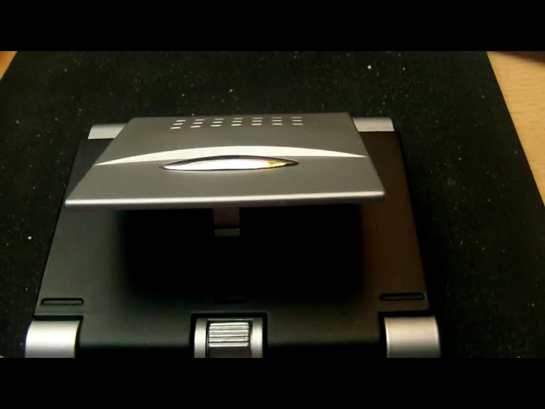 Digital Robot in Krefeld - Bild 2