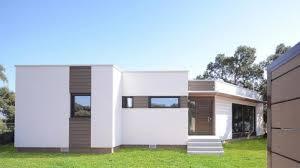 DIBUJO DE PLANOS ARQUITECTONICOS en Metepec - Imagen 2