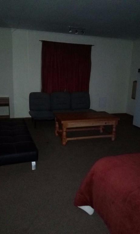 OF DRIVE MOTEL en Temuco - Imagen 5