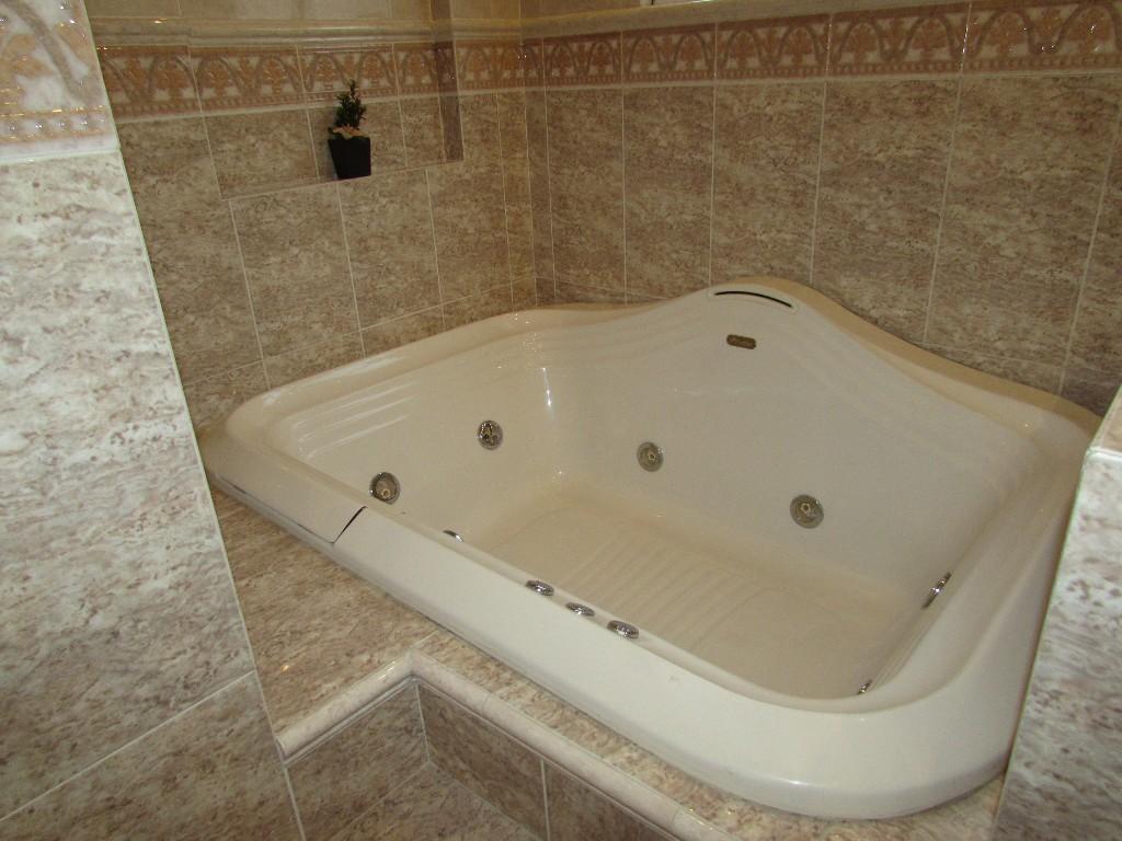 Hermosa casa para fines de semana 5 recamaras en Burgos en Jiutepec - Imagen 8