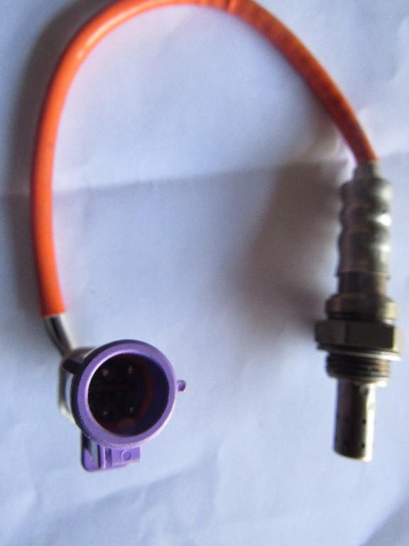 SENSOR DE OXIGENO DE FORD en Tacuba - Imagen 4