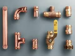 INSTALACIONES GAS NATURAL ASEGAS en Madrid - Imagen 4