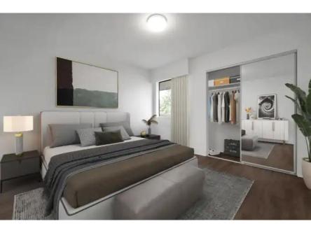 3255 Cook St in Victoria - Image 1