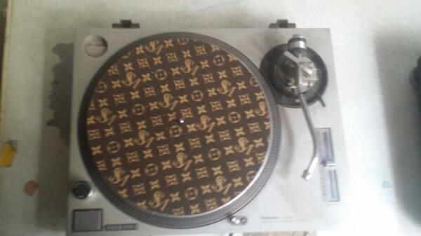 Technics sl1200mk in Johannesburg - Image 2