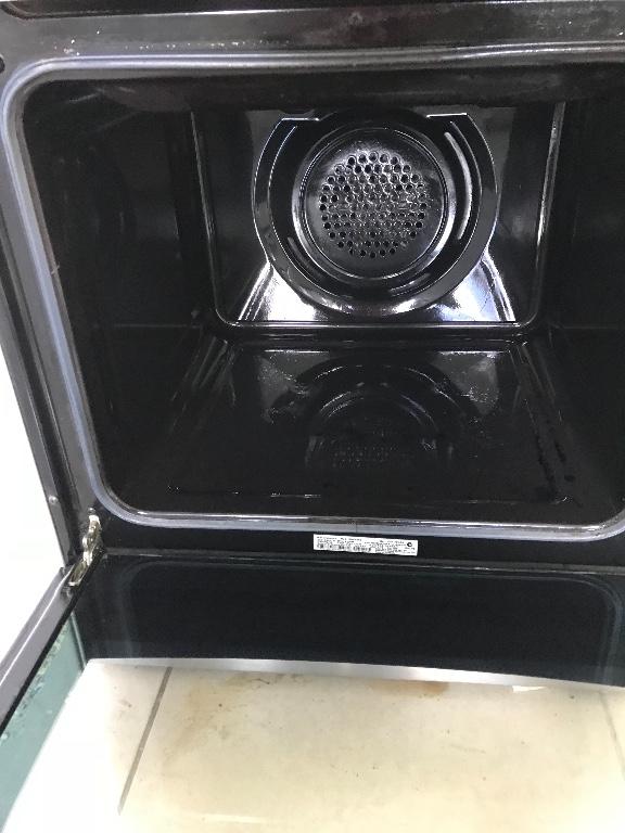 Cleaning Services in Highgate Hill - Image 4