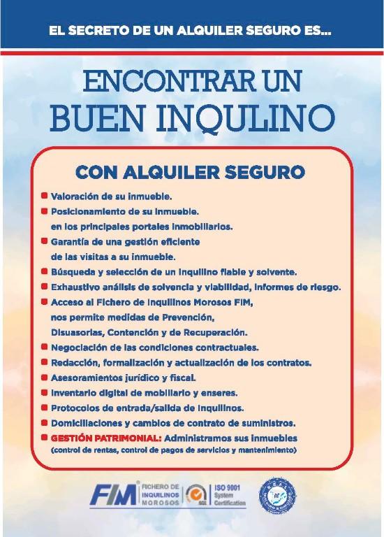 BUSCAMOS NEGOCIOS EN TRASPASO - TRABAJAMOS CON DISCRECION en Paracuellos de Jarama - Imagen 2