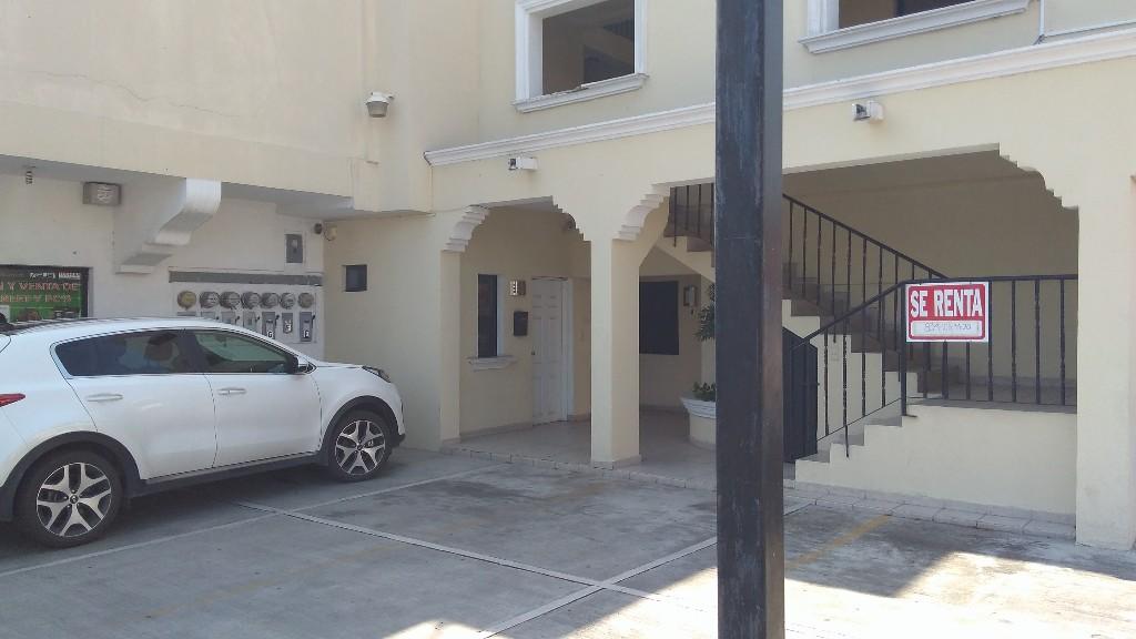CÓMODOS DEPARTAMENTOS AMUEBLADOS EN DIFERENTES SECTORES en Ciudad Victoria - Imagen 2