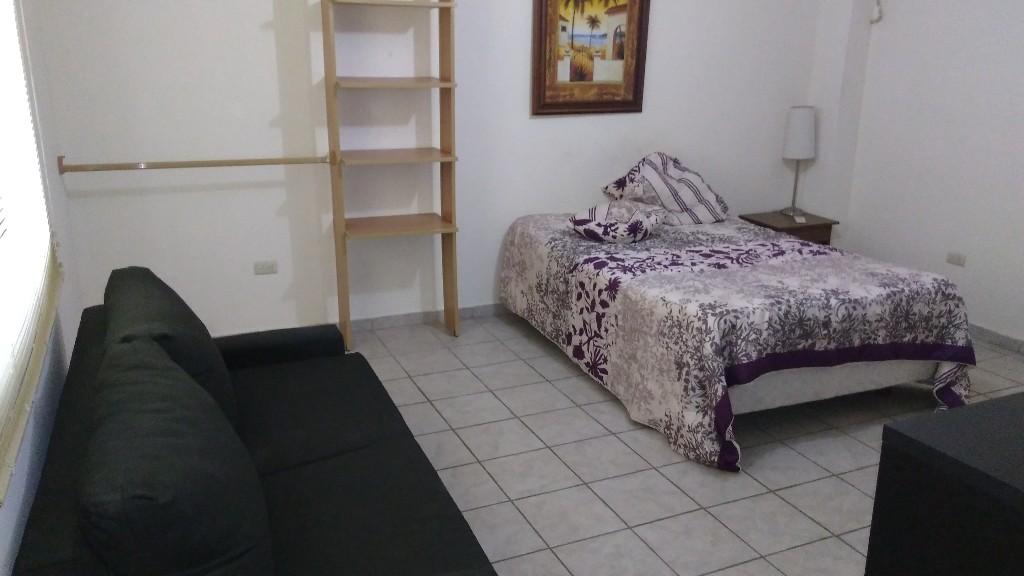 CÓMODOS DEPARTAMENTOS AMUEBLADOS EN DIFERENTES SECTORES en Ciudad Victoria - Imagen 5