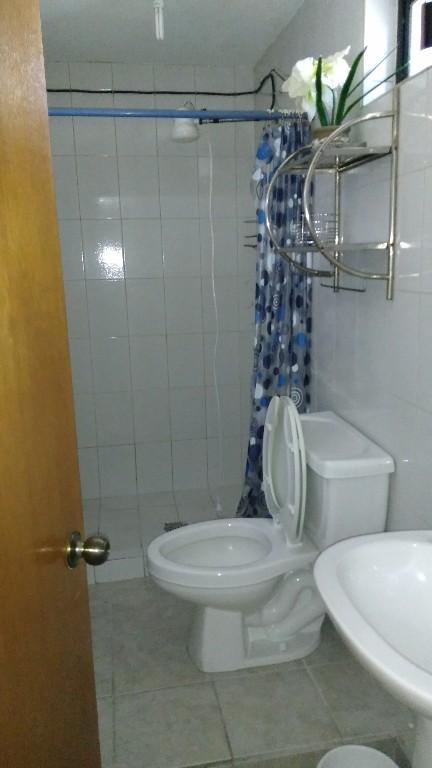 CÓMODOS DEPARTAMENTOS AMUEBLADOS EN DIFERENTES SECTORES en Ciudad Victoria - Imagen 6